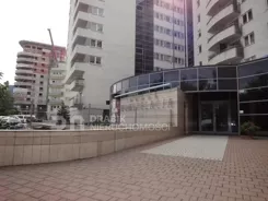 2684 - zdjęcie nr 4