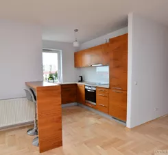 2746 - zdjęcie nr 1