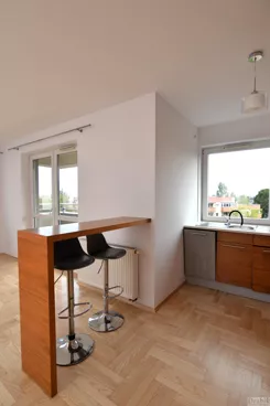 2746 - zdjęcie nr 3