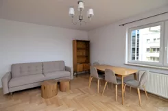 2746 - zdjęcie nr 4