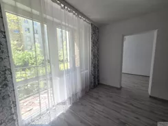 2664 - zdjęcie nr 1