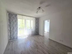 2664 - zdjęcie nr 2