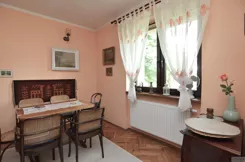 2766 - zdjęcie nr 0