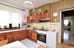 2766 - zdjęcie nr 1
