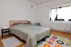 2766 - zdjęcie nr 3