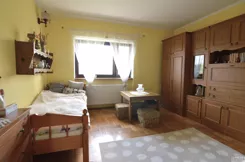 2766 - zdjęcie nr 4