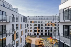 JA_SIELSKA etap III - zdjęcie nr 5