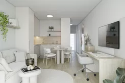 Łacina Spot - zdjęcie nr 1