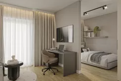 Łacina Spot - zdjęcie nr 3