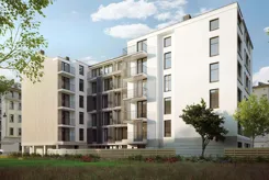 Miodowa 42 - zdjęcie nr 2