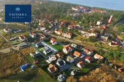 Nautikka Resort - zdjęcie nr 4