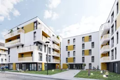 Stacja Dom - zdjęcie nr 4