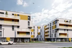 Stacja Dom - zdjęcie nr 5