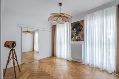 10471373 - zdjęcie nr 0