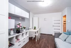 ABN-MS-24786 - zdjęcie nr 3