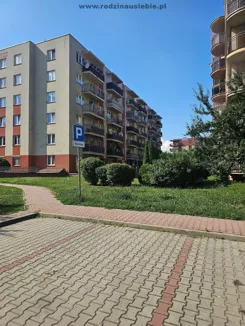 ABN-MS-24794 - zdjęcie nr 1