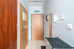ABN-MS-24796 - zdjęcie nr 4