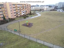 ABN-MS-24799 - zdjęcie nr 3