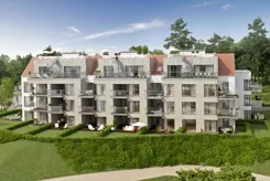 Nautica Resort - zdjęcie nr 4
