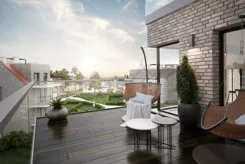 Nautica Resort - zdjęcie nr 5