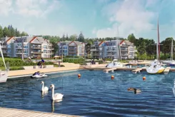 Nautica Resort - zdjęcie nr 3