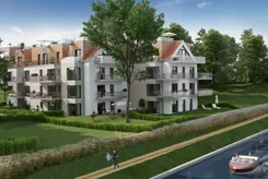 Nautica Resort - zdjęcie nr 1