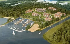 Nautica Resort - zdjęcie nr 2