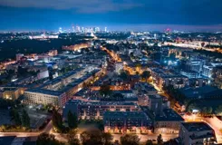 Nowy Kamionek - lokale użytkowe - zdjęcie nr 5