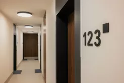 Kierbedzia 4 - zdjęcie nr 5
