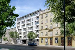 Stalowa 27 - zdjęcie nr 1