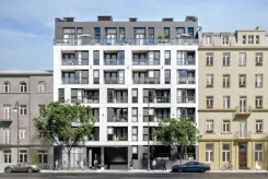 Stalowa 27 - zdjęcie nr 2
