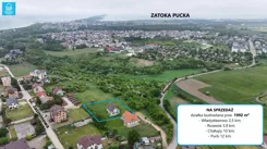 HS639457 - zdjęcie nr 0