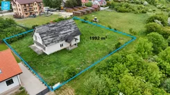 HS639457 - zdjęcie nr 3