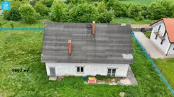 HS639457 - zdjęcie nr 4