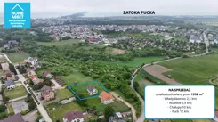 HS688829 - zdjęcie nr 0