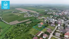 HS688829 - zdjęcie nr 1