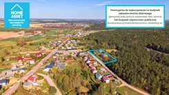 11912909 - zdjęcie nr 3