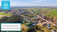 11912909 - zdjęcie nr 4