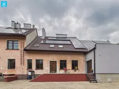 HS601696 - zdjęcie nr 3