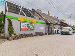 HS601696 - zdjęcie nr 4