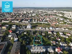 12172700 - zdjęcie nr 3