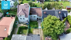 HS908227 - zdjęcie nr 1