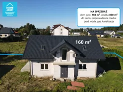 HS206954 - zdjęcie nr 2