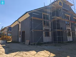 HS428716 - zdjęcie nr 0