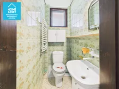 12232544 - zdjęcie nr 1