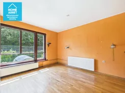 12232544 - zdjęcie nr 4