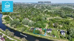 11506259 - zdjęcie nr 0
