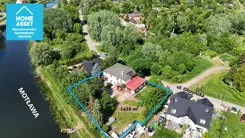 11506259 - zdjęcie nr 1