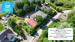 11506259 - zdjęcie nr 4