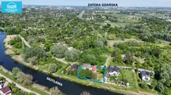 HS154530 - zdjęcie nr 0